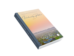 mockup-of-a-book-template-floating-over-a-transparent-background-a15679 (1).png