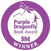 Purple Dragonfly Winner Seal.png