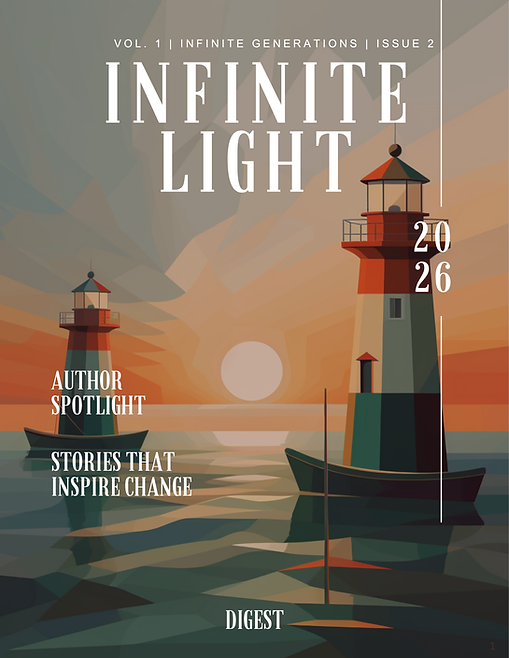 _Infinite Light Digest vol.2 (1).png