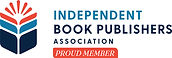 IBPA_H_proudmember1.jpg