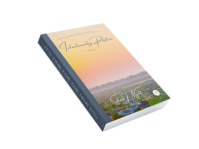 Journal Planner