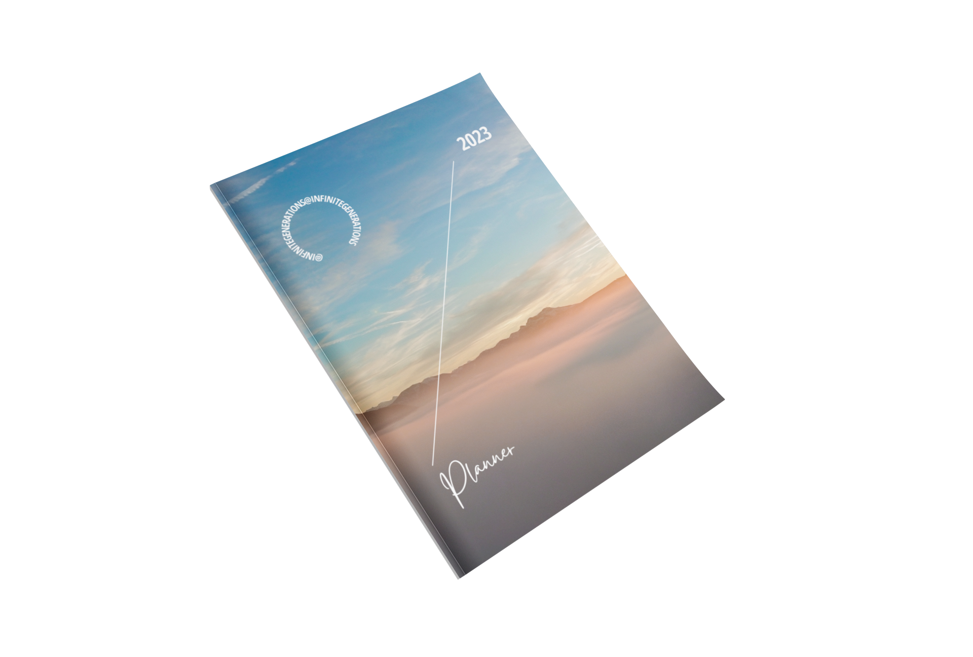 Positive Planners ShaniTNight positive-planners-shanitnight