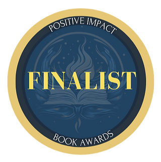 IG_Logo Finalists Award-4_edited.png