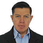 WhatsApp Image 2025-07-01 at 9.05.00 AM.jpeg