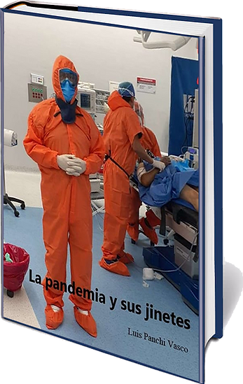 libro pandemia.png