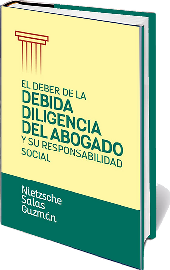 el deber de la diligencia.png