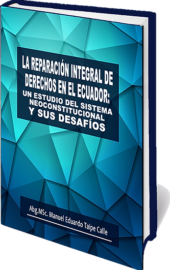 REPARACION DE DERECHOS WEB.fw.png