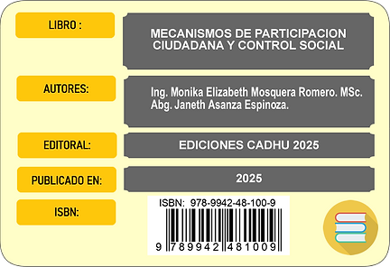 FICHA MECANISMOS.png