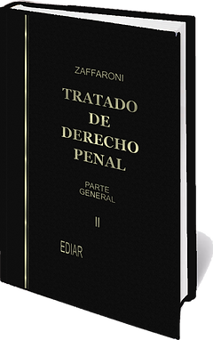 Zaffaroni, Eugenio Raul - TRATADO DE DERECHO PENAL - Parte General - Tomo II.png