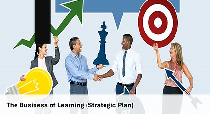 strategic plan.png