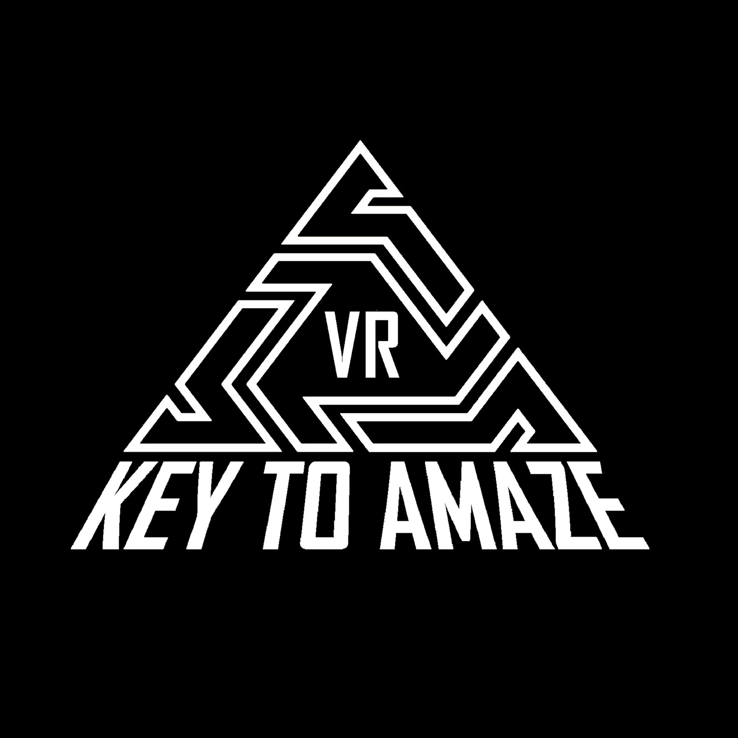 Writer: Key To Amaze VR