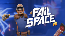 Fail Space