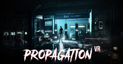 Propagation VR