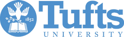 tufts_edited.png