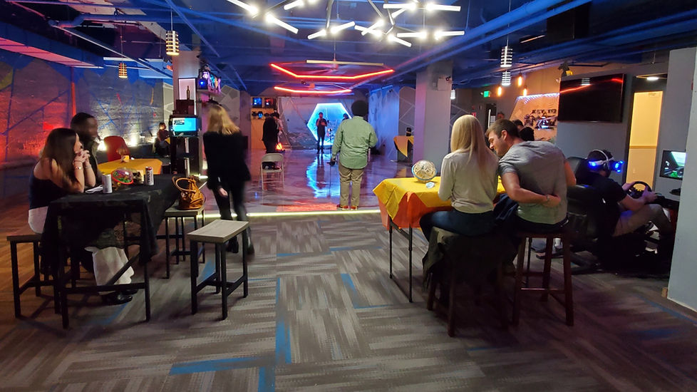 Copy of 20201027_195422_edited.jpg