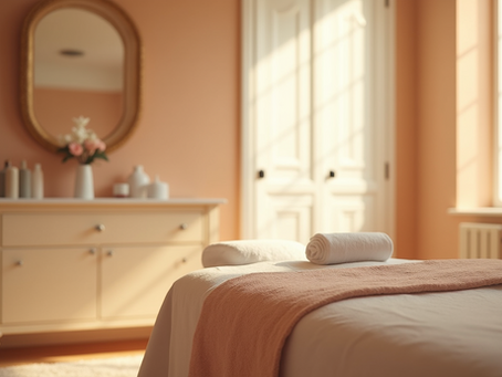 Unlock the Power of MMP Magic Premium Package for Transformative Experiences