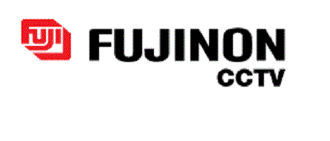 Fujinon