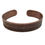 Thumbnail: Flying V Cuff