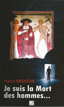 JeSuisLaMortDesHommes.jpg