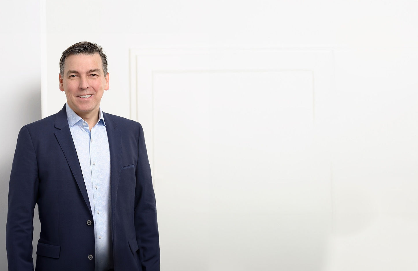 DZ technology, Dirk Zimmermann, Ingenieur, Projektmanagement, Change Management, Interimsmanagement, Interim Manager, Operatives Management auf Zeit, Prozessoptimierung