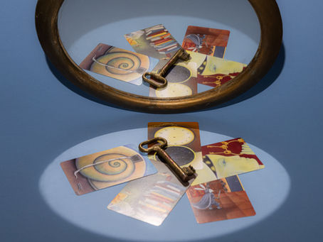 Mi is az a coaching, és mikor érdemes élni vele?