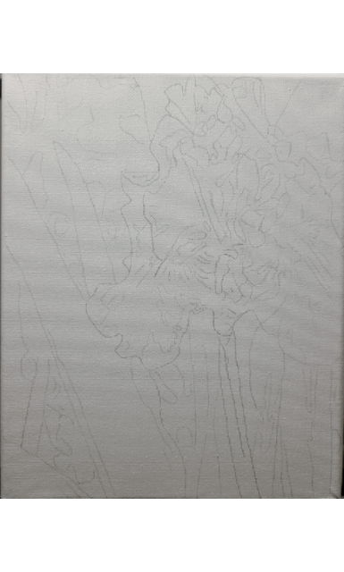 Making of