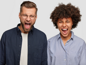 détecter les émotions clients