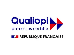 Certification Qualiopi : Gage de Qualité et Clé d'Accès aux Financements
