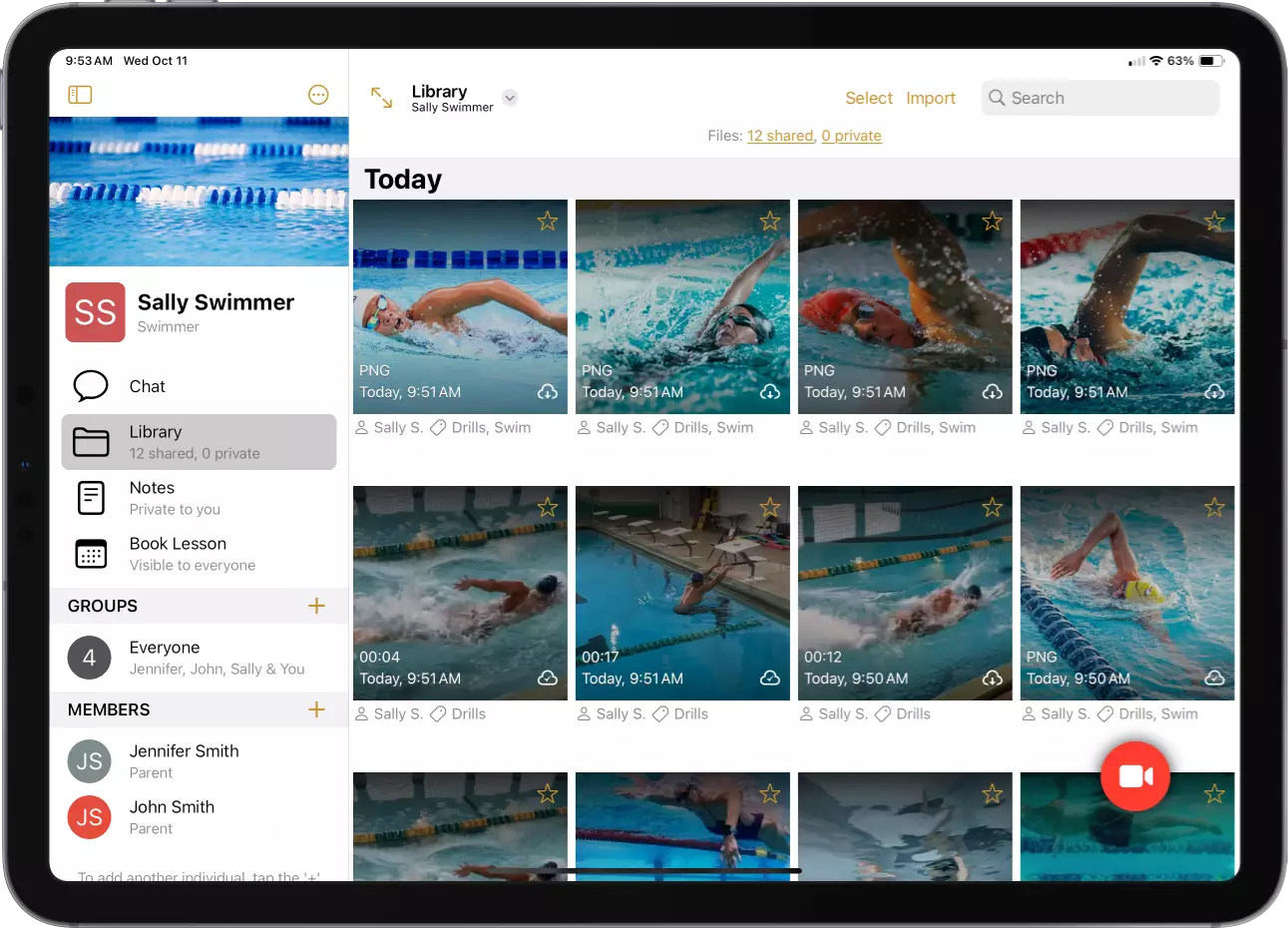 swim-parents.webp