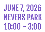 Pet Palooza date.png