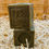 Miniature : Savon de Marseille Huile d'olive