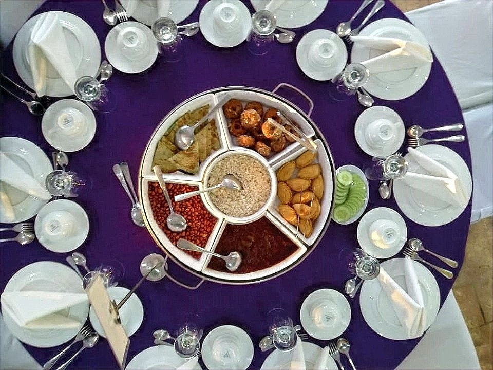 IMG-20190210-WA0009_edited_edited_edited