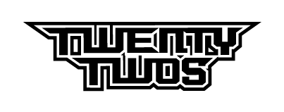 logo22sescrito