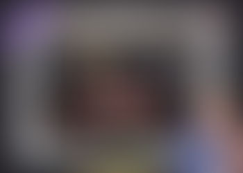 Tips for finding your Rhythm of Love