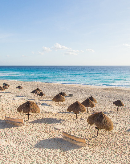 Cancun Beach_edited.jpg