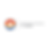 01_SMT_Color (1).png