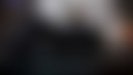 Portland Aikido's Seminar April 4th, 2026