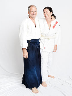 2014_camp_portraits-1145