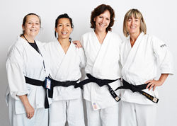 2014_camp_portraits-896