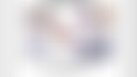 Central New Brunswick Aikikai Seminar June 16th - 18th, 2023