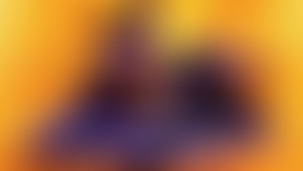 Aikido of Ramapo Valley's 27th Anniversary Seminar