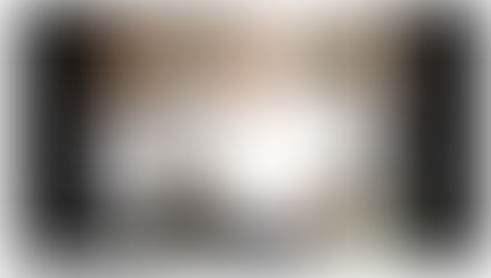 Virtual Option for Yamada Sensei's Memorial 