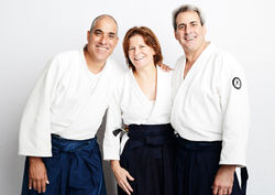 2014_camp_portraits-665