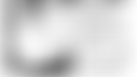 North Coast Aikikai Seminar September 22nd - 23rd, 2023