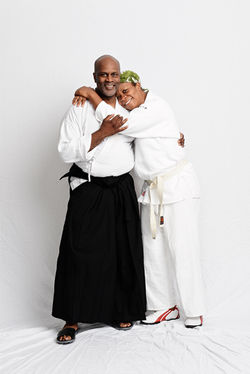 2014_camp_portraits-319