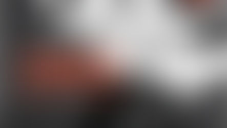 Gold Coast Aikikai's 27th Anniversary Seminar 