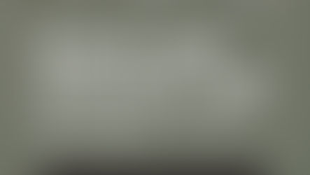 New York Aikikai’s “It Can’t Happen Anywhere Else” Campaign