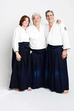 2014_camp_portraits-640