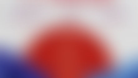 Aikido Carisolo's Seminar