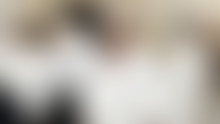 Remembering Yamada Sensei